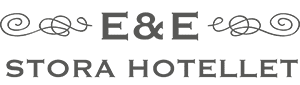 EoE Stora Hotellet