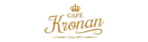 Café Kronan