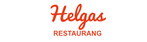 Helgas Restaurang