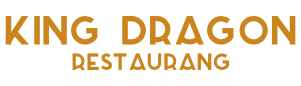 King Dragon Restaurang
