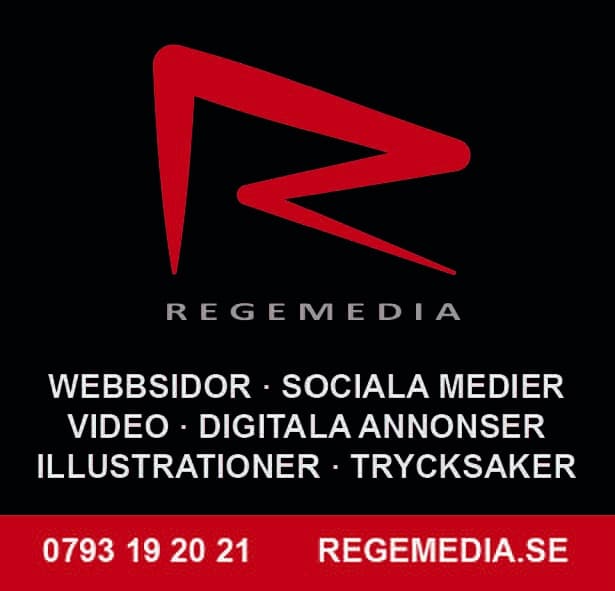 regemedia