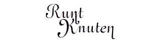 Runt Knuten