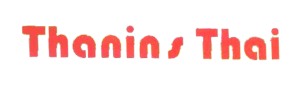 Thanins Thai