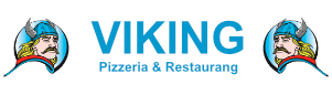 Viking