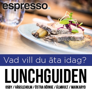 lunchguide 300x300