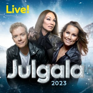 banner julgala espresso 300x300px