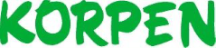 korpen