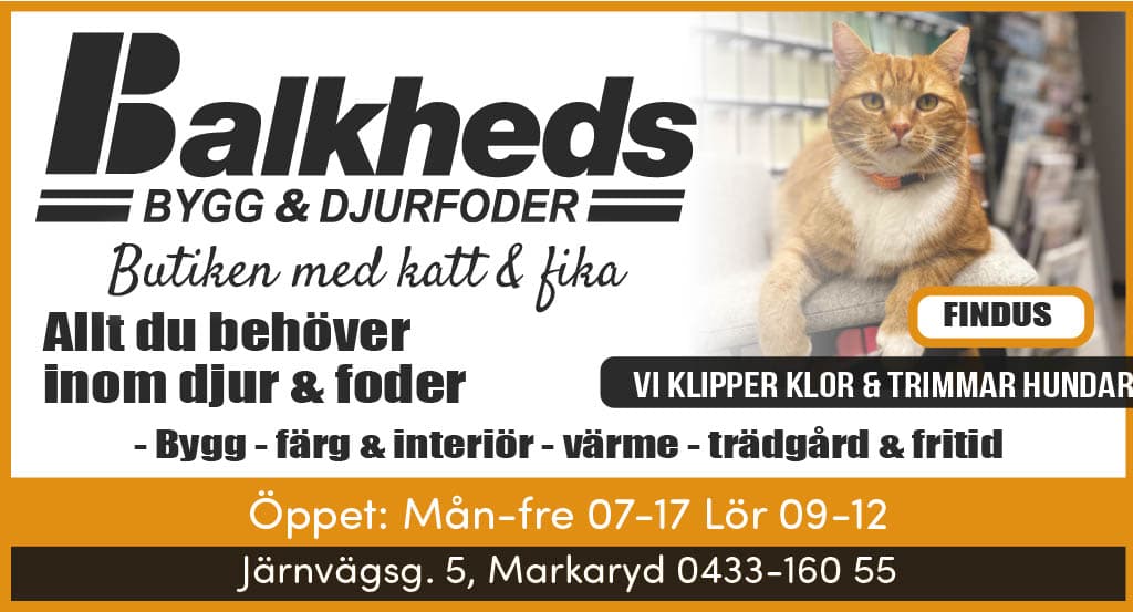 balkheds