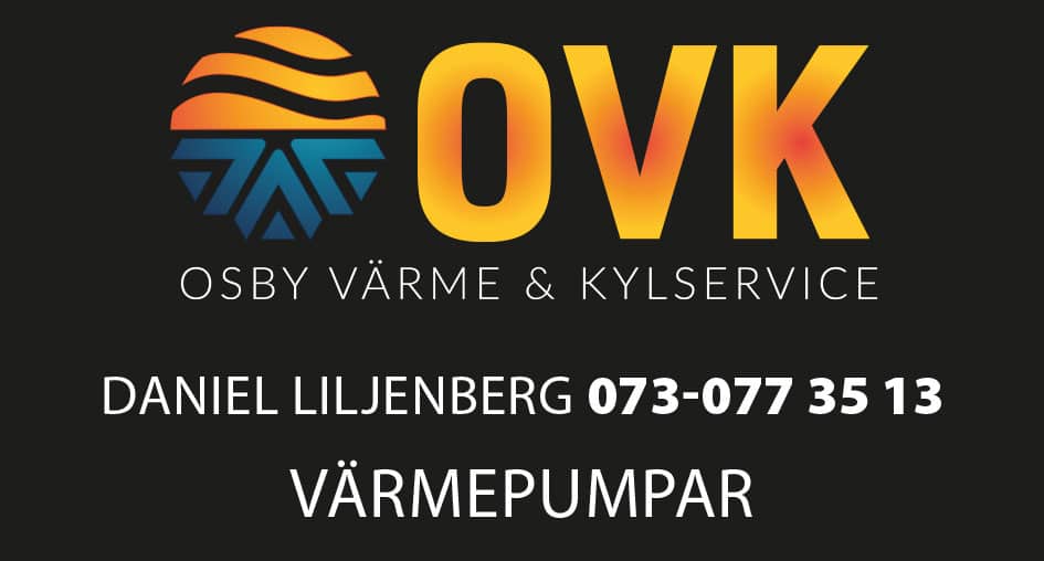 ovk