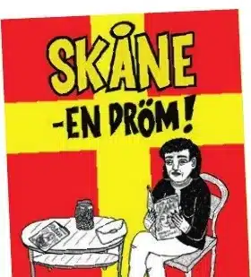 skane en drom 2