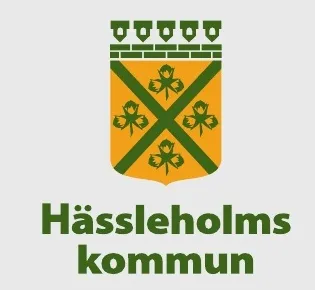 hässleholm kommun