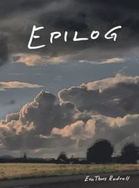 epilog