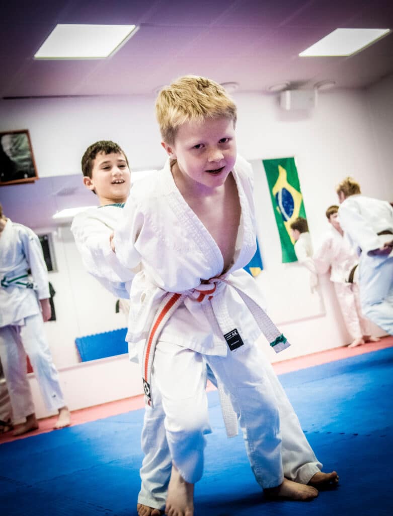 judo 12