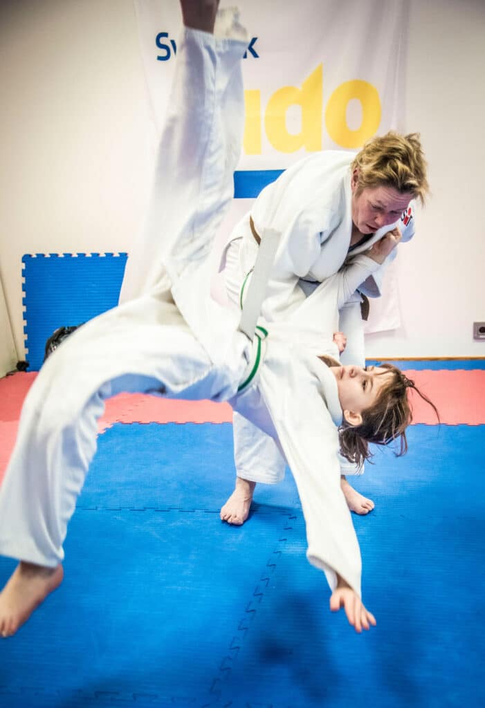 judo 3