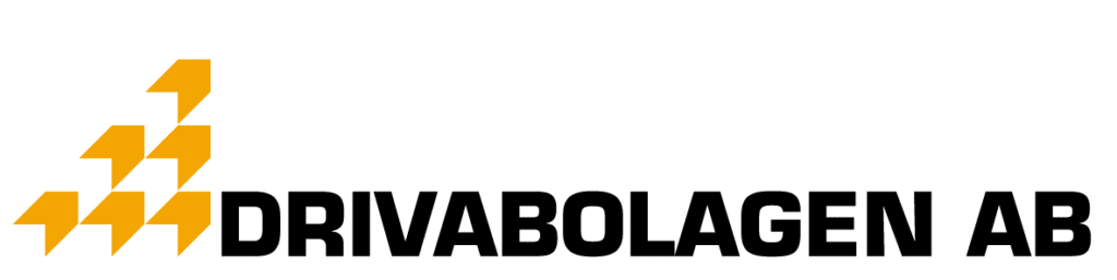 image001