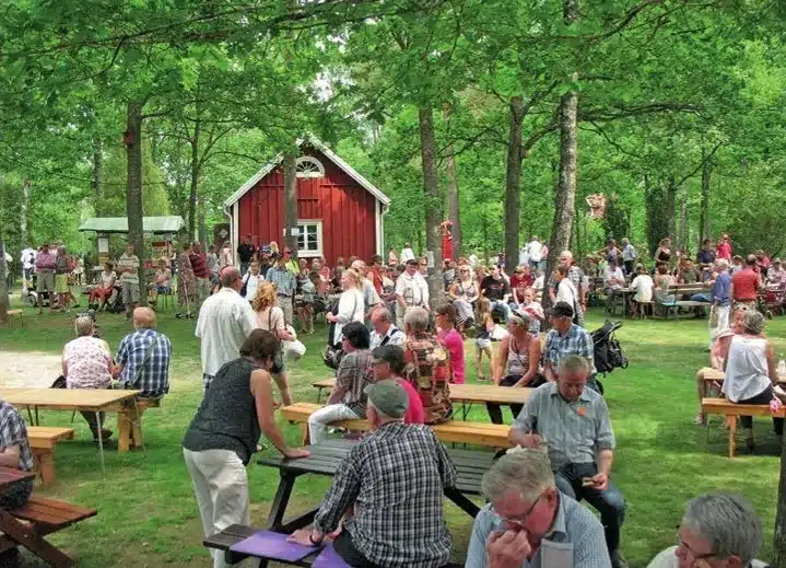 hallarydsdagen