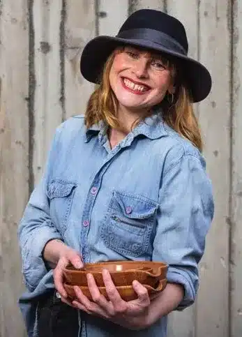 maja