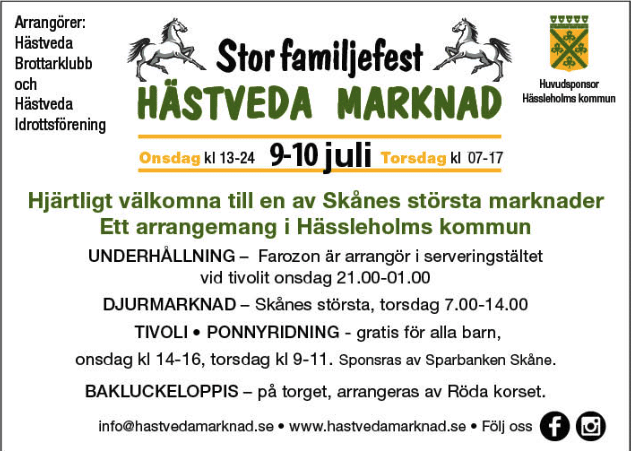 skärmavbild 2025 06 10 kl. 16.27.15