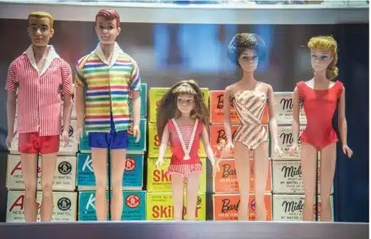 barbie2