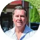 martin rapp