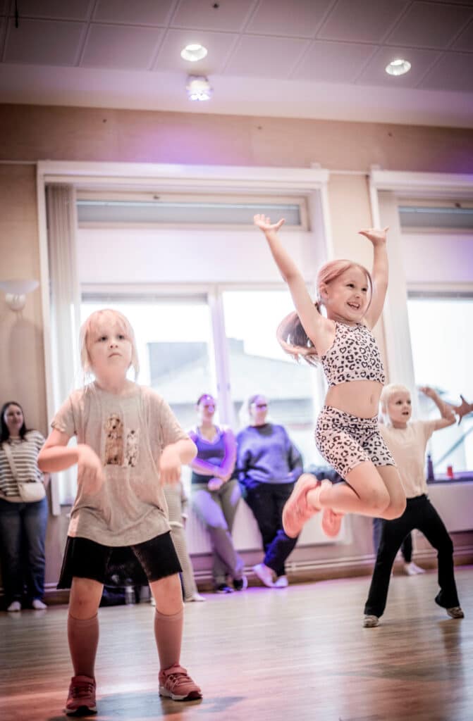 dansstudio14 4 1