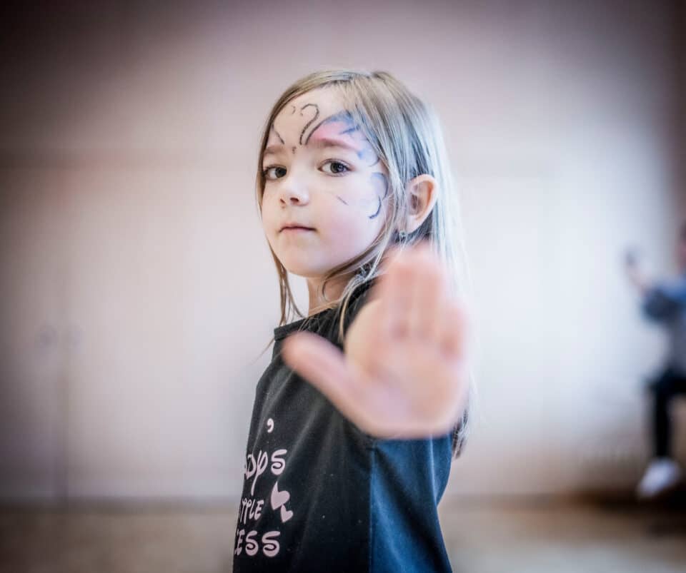 dansstudio14 5 1