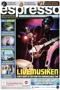 skärmavbild 2025 09 21 kl. 21.34.12