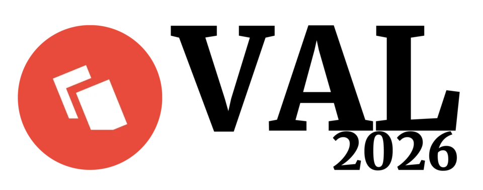 val logo 2