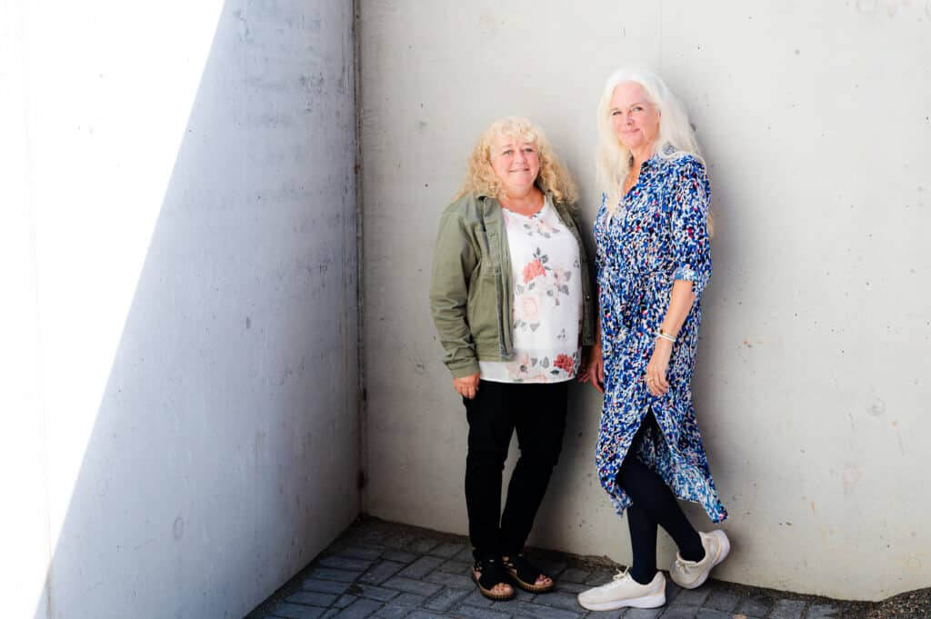 frv helena sandell ingrid ohlsson fotograf an nsofi hellstro?m