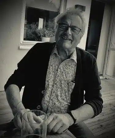 olle björk