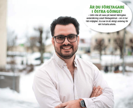 skärmavbild 2026 02 16 kl. 16.47.43