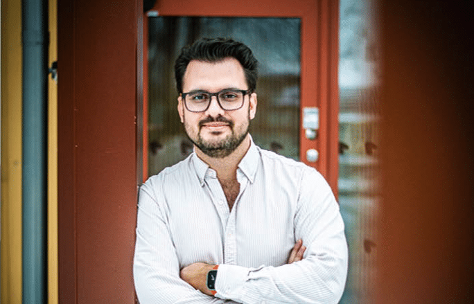 skärmavbild 2026 02 16 kl. 17.17.02