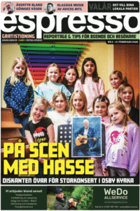 skärmavbild 2026 02 19 kl. 14.38.37 skärmavbild 2026 02 19 kl. 14.38.37