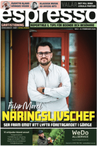 skärmavbild 2026 02 19 kl. 14.38.50 skärmavbild 2026 02 19 kl. 14.38.50