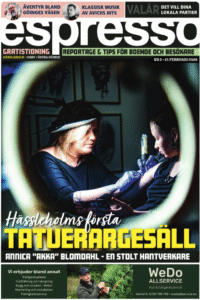 skärmavbild 2026 02 19 kl. 14.39.02 skärmavbild 2026 02 19 kl. 14.39.02