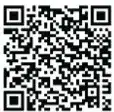 45e11779 75ad 41d3 9b85 08ecec1f836b