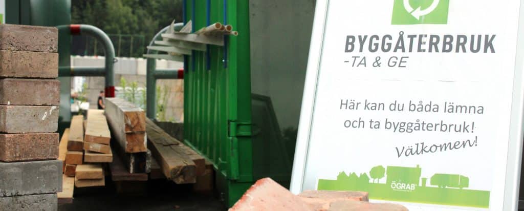 byggaterbruk1 1024x412