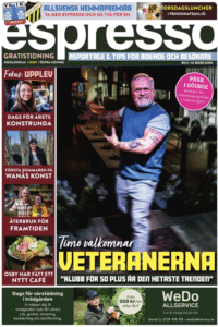 skärmavbild 2026 03 23 kl. 22.00.26