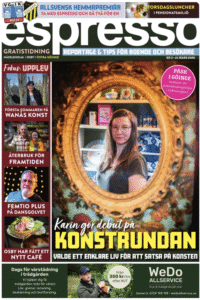 skärmavbild 2026 03 23 kl. 22.00.45