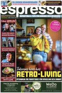 skärmavbild 2026 03 23 kl. 22.01.40