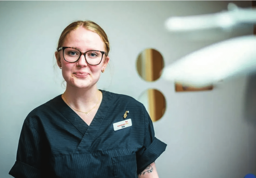 skärmavbild 2026 03 25 kl. 11.30.22