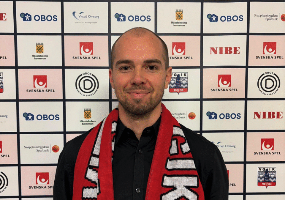 skärmavbild 2026 03 30 kl. 11.12.36