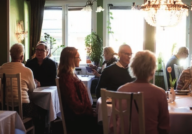 skärmavbild 2026 03 31 kl. 11.22.51