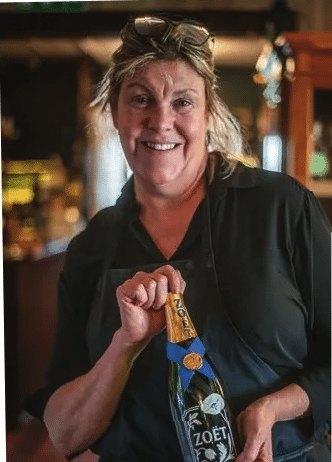 skärmavbild 2026 03 31 kl. 11.23.24