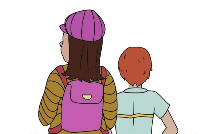 skärmavbild 2026 03 31 kl. 11.41.34