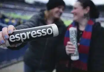 vittsjö gik möter bk häcken