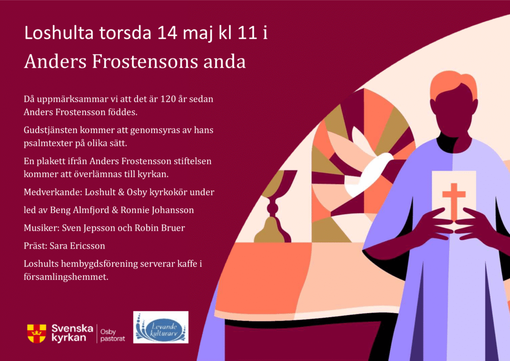 kristihimmelfärds loshult 2026 (1)