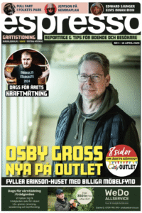 skärmavbild 2026 04 19 kl. 09.08.36