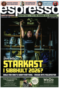 skärmavbild 2026 04 19 kl. 09.08.55