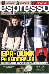 skärmavbild 2026 04 19 kl. 09.09.11